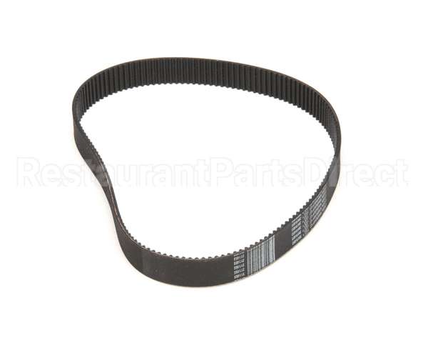 01-402375-00172 Berkel Belt, Autodrive Secondary