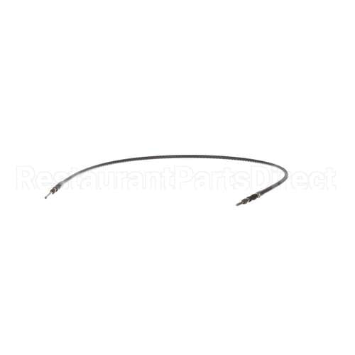 01-402375-00175 Berkel Cable, Interlock Base