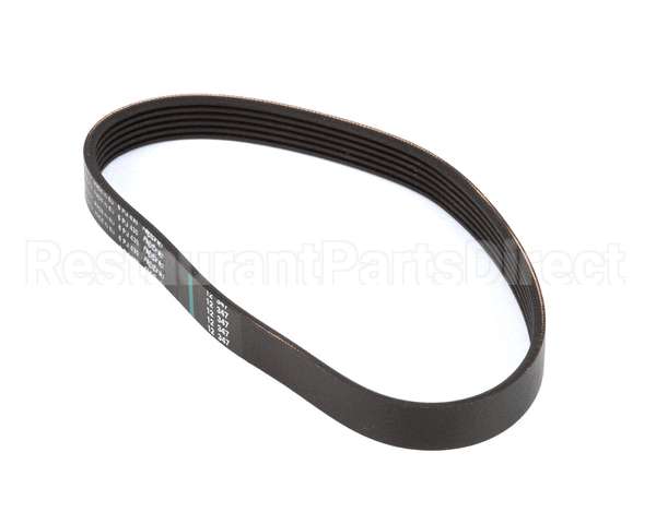 01-402375-00176 Berkel Belt, Knife Drive