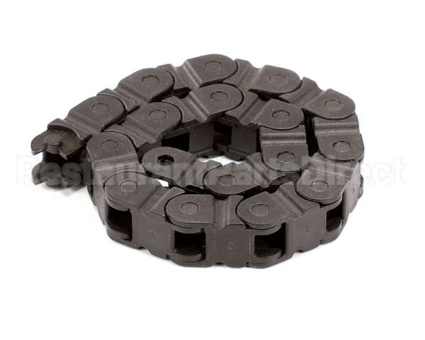 01-402375-00177 Berkel Carrier, Cable