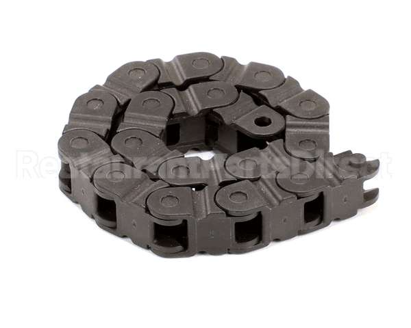 01-402375-00177 Berkel Carrier, Cable