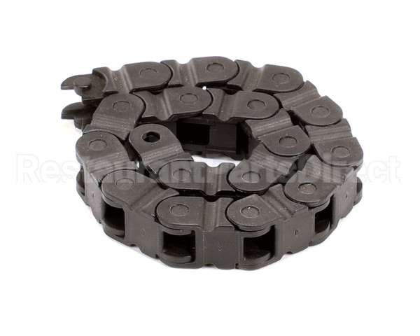 01-402375-00177 Berkel Carrier, Cable