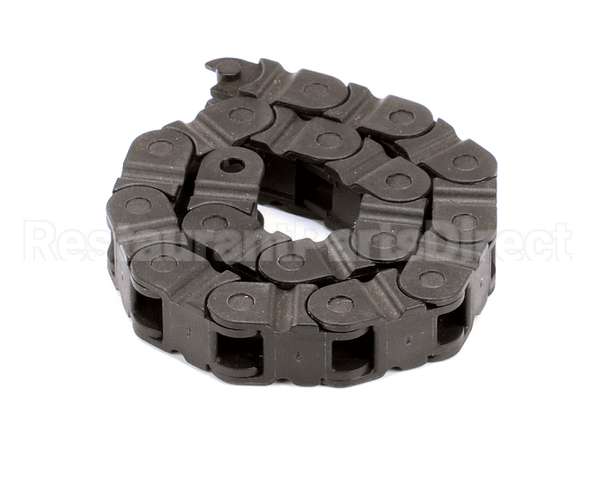 01-402375-00177 Berkel Carrier, Cable