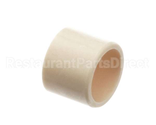 01-402375-00187 Berkel Bushing