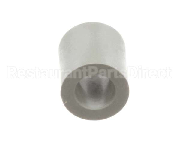 01-402375-00193 Berkel Bushing, Cast Pusher Arm