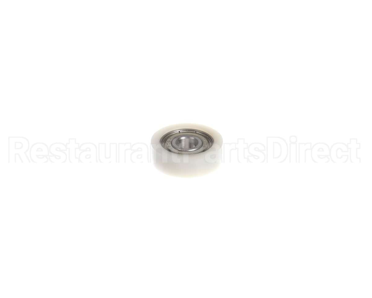 01-402375-00194 Berkel Bearing, Carriage