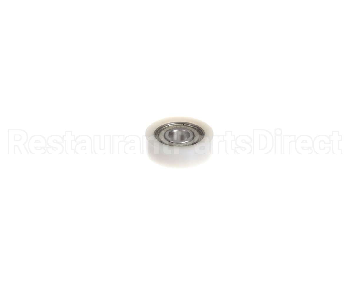 01-402375-00194 Berkel Bearing, Carriage