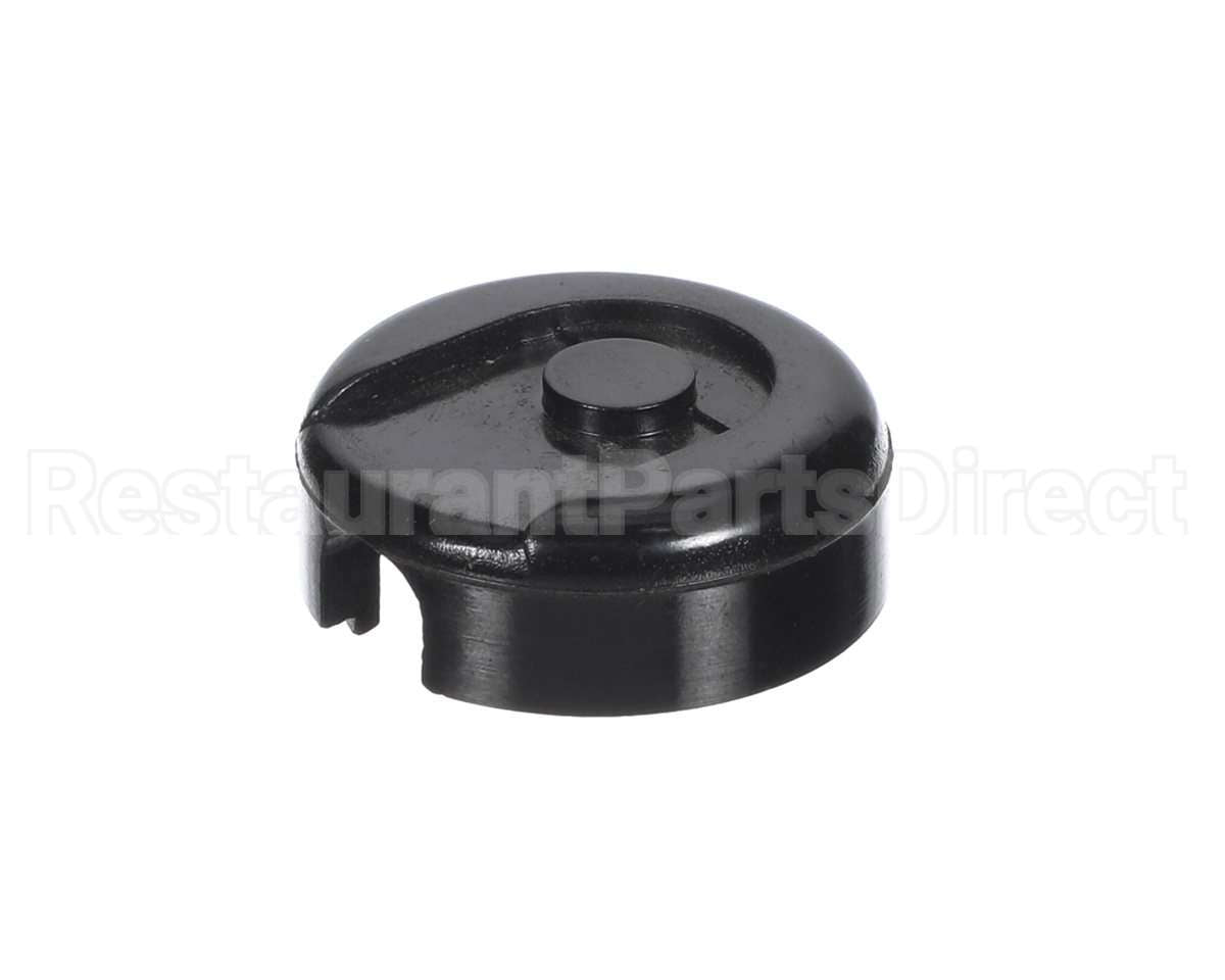 01-402675-00002 Berkel Cap, Capacitor End