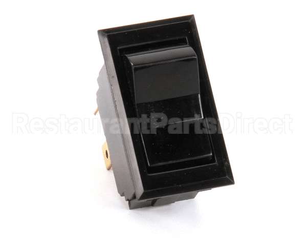 01-402675-00015 Berkel Switch, Dpst Rocker