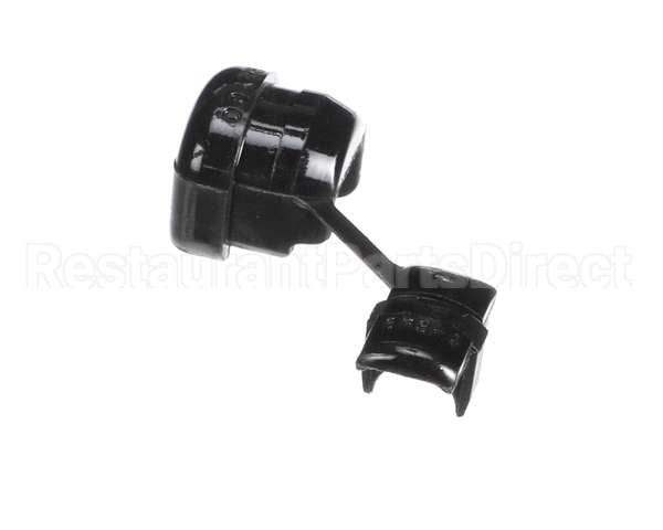 01-402675-00016 Berkel Bushing, Strain Relief