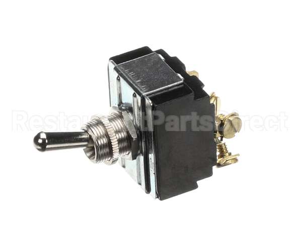 01-402675-00069 Berkel Switch, Toggle 3 Pst