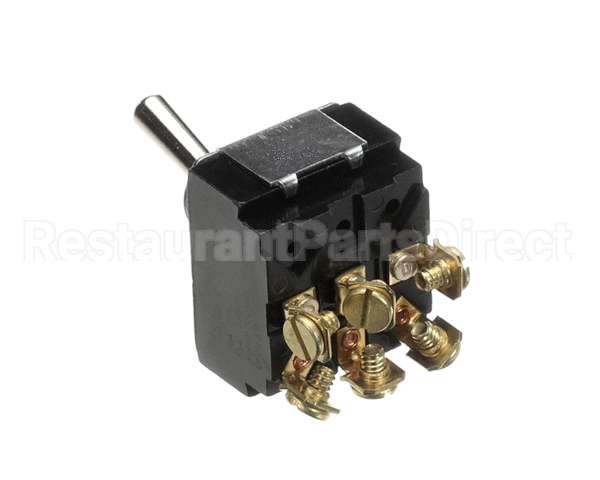 01-402675-00069 Berkel Switch, Toggle 3 Pst