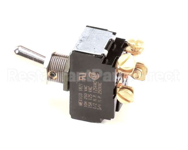 01-402675-00617 Berkel Switch, Toggle