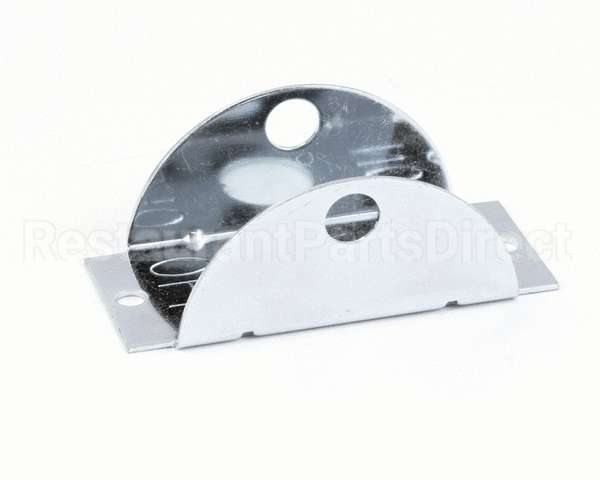 01-402675-00647 Berkel Toggle Switch Guard