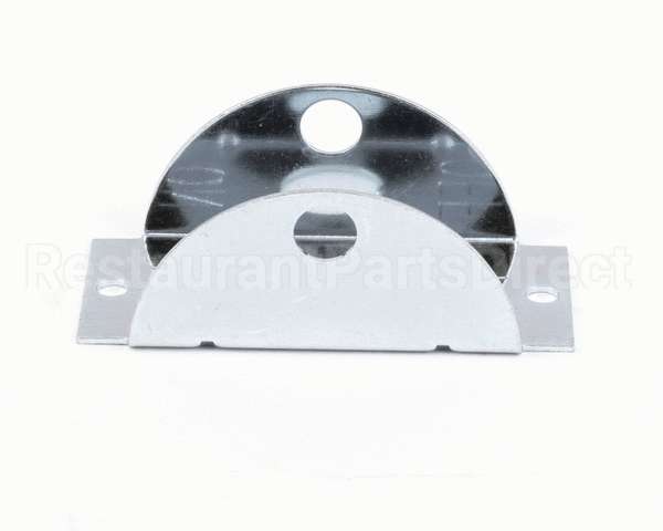 01-402675-00647 Berkel Toggle Switch Guard