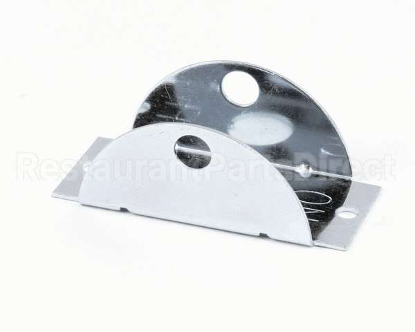 01-402675-00647 Berkel Toggle Switch Guard