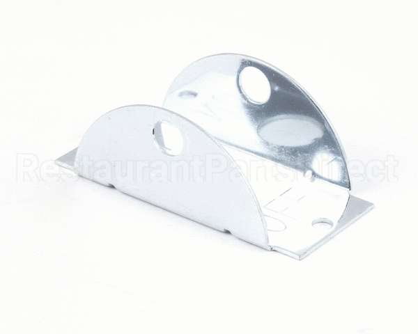 01-402675-00647 Berkel Toggle Switch Guard