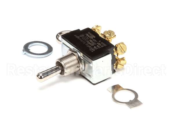 01-402675-00680 Berkel Switch, Speed Control