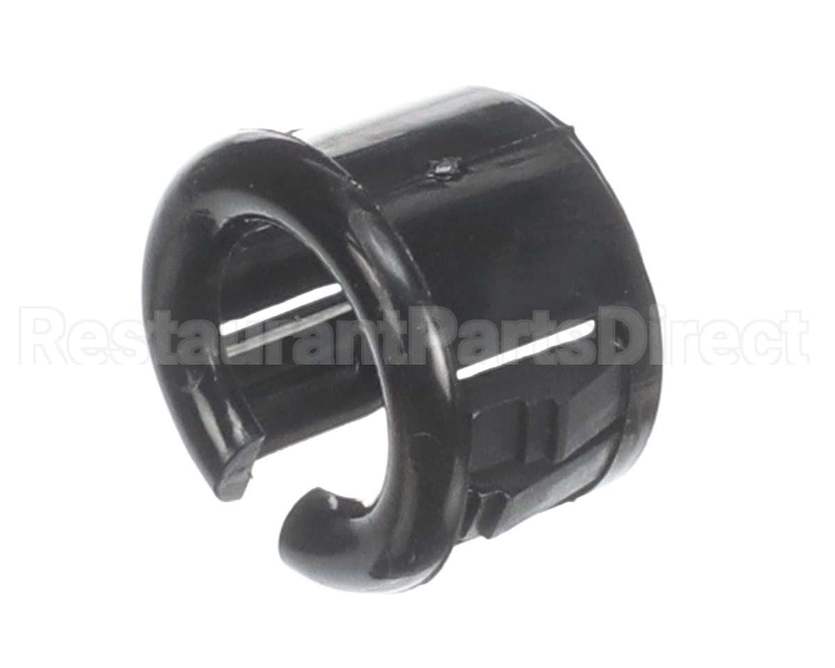 01-402675-00685 Berkel Bushing, Op/Cl 5/16