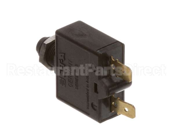 01-402675-00752 Berkel Breaker, Circuit 12A 120V