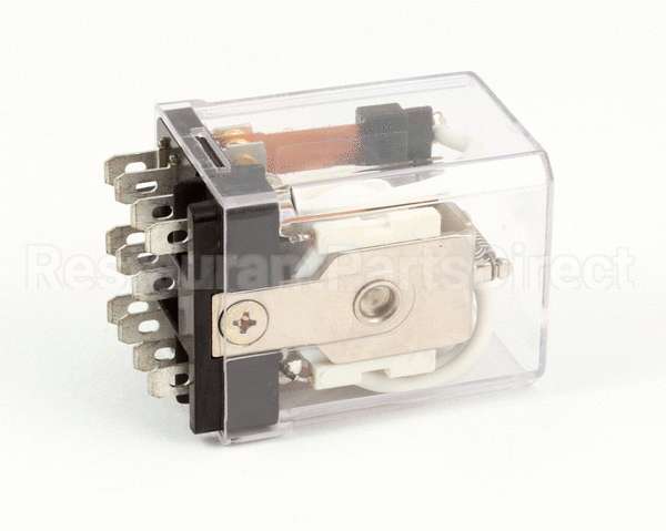 01-402675-00753 Berkel Relay, 115V