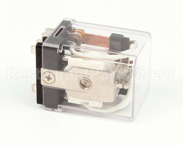 01-402675-00753 Berkel Relay, 115V
