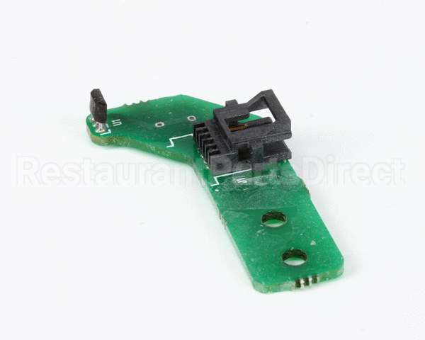 01-402675-00920 Berkel I,Arm Sensor Pcb, Auto
