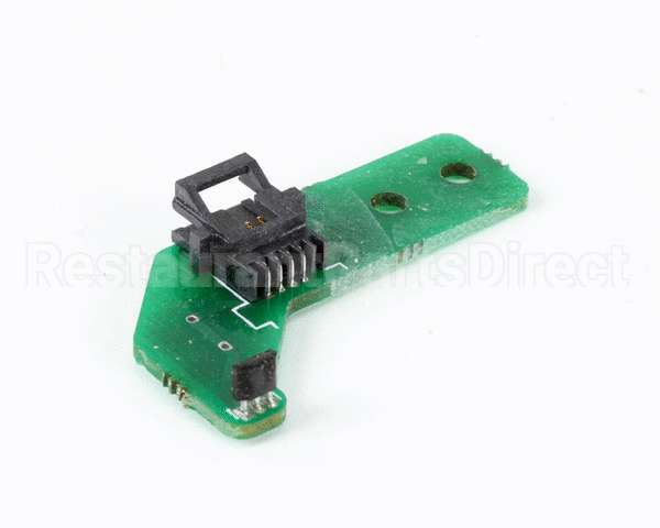 01-402675-00920 Berkel I,Arm Sensor Pcb, Auto