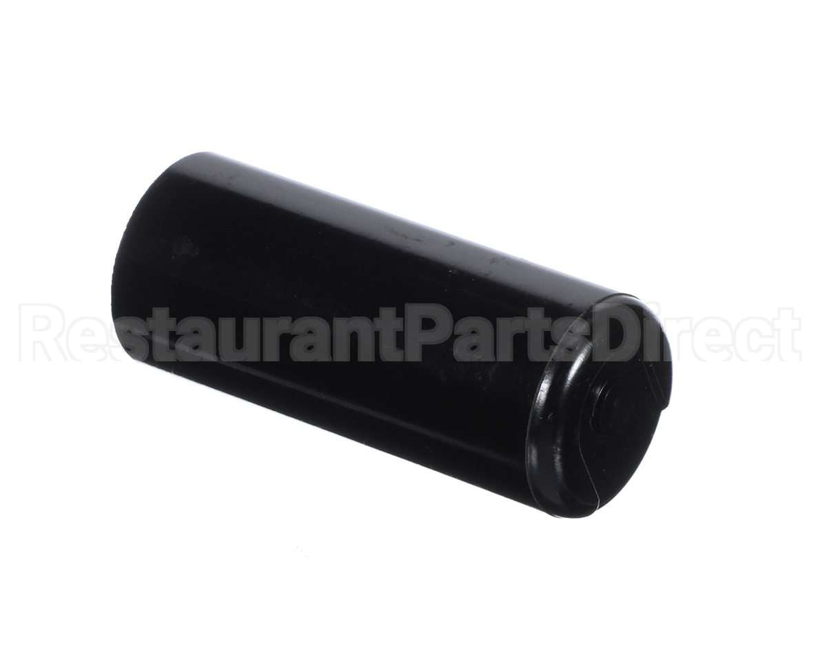01-402675-00938 Berkel Capacitor,233-280 Mfd
