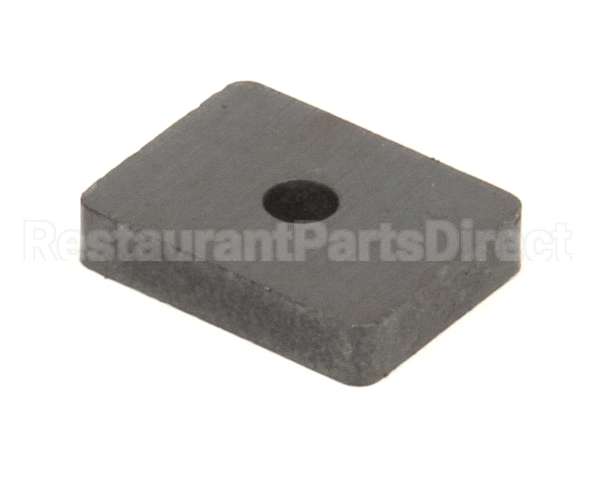 01-402775-00001 Berkel Magnet