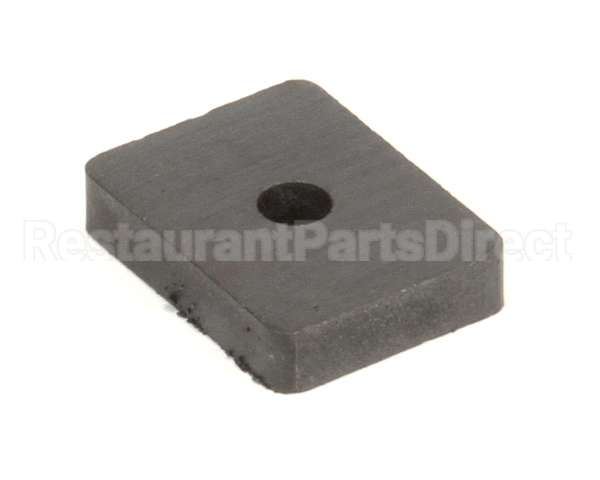 01-402775-00001 Berkel Magnet