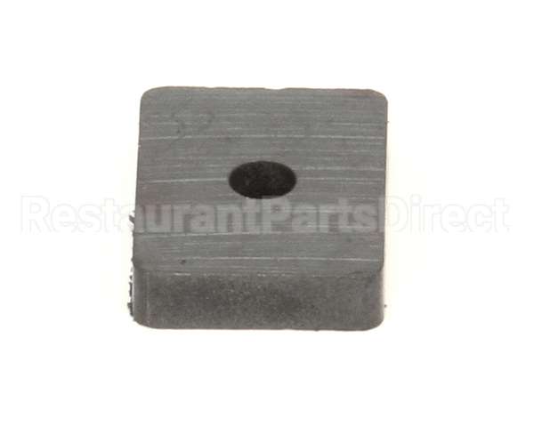 01-402775-00001 Berkel Magnet