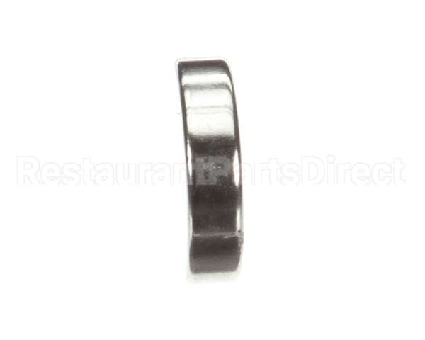01-402775-00733 Berkel Magnet, X13 Sharpener