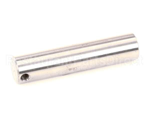 01-40300M-00013 Berkel Shaft, Gear
