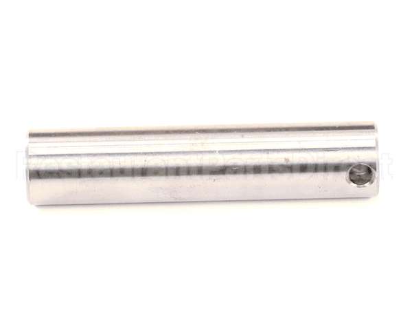 01-40300M-00013 Berkel Shaft, Gear