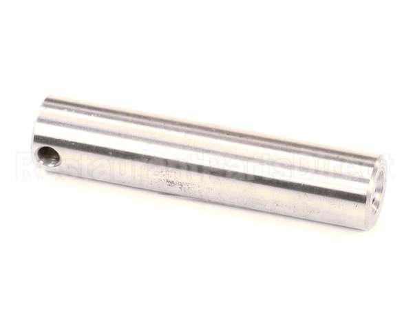 01-40300M-00013 Berkel Shaft, Gear