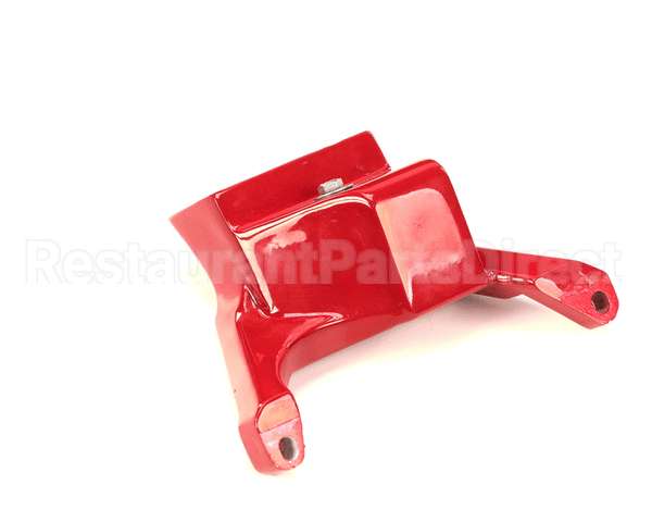 01-40300M-00032 Berkel Support, Ring And Sharpener