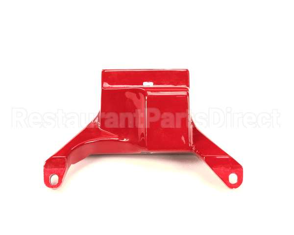 01-40300M-00032 Berkel Support, Ring And Sharpener