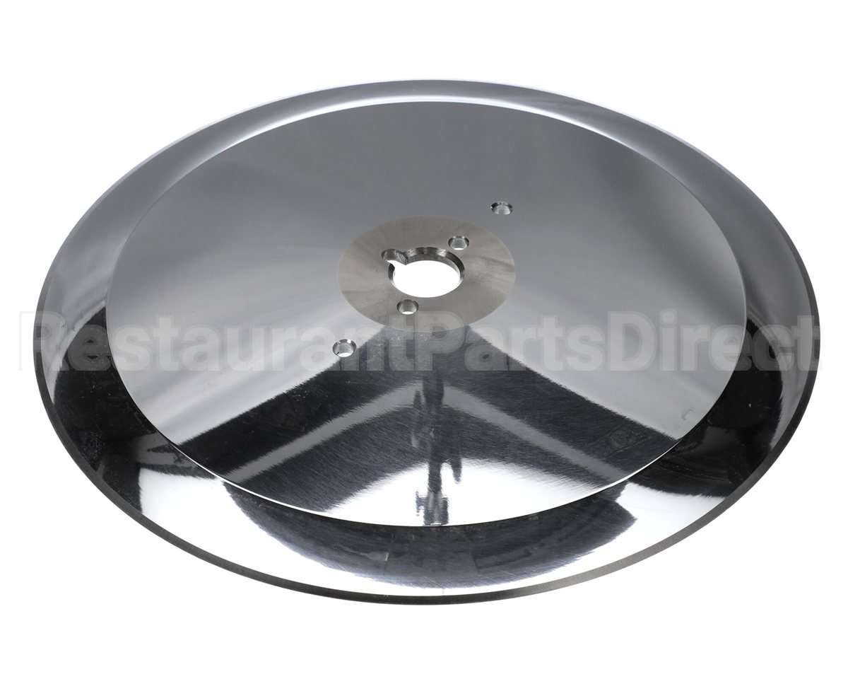 01-40300M-00043 Berkel Blade, 300Mm