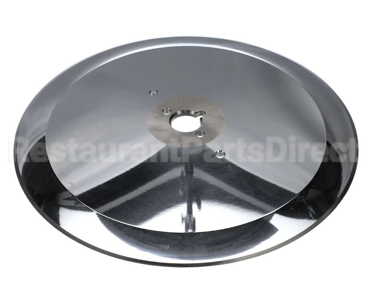 01-40300M-00043 Berkel Blade, 300Mm