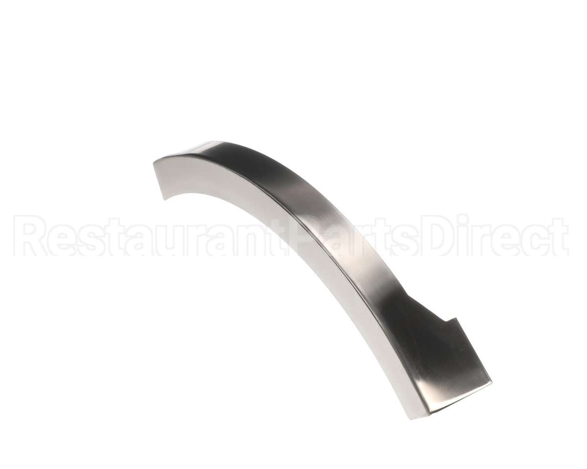 01-40300M-00056 Berkel Protection, Blade