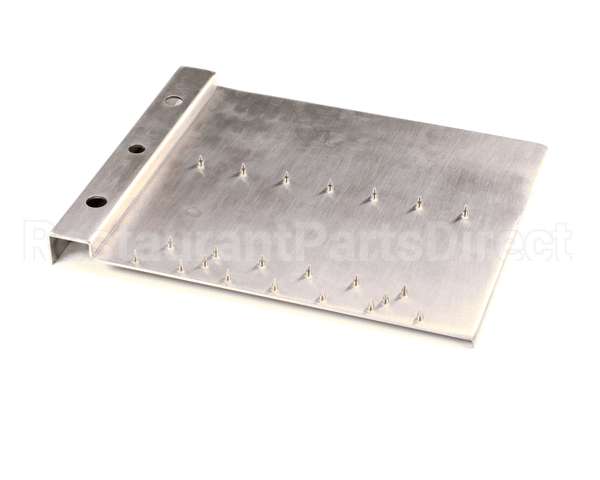 01-40300M-00065 Berkel Tray