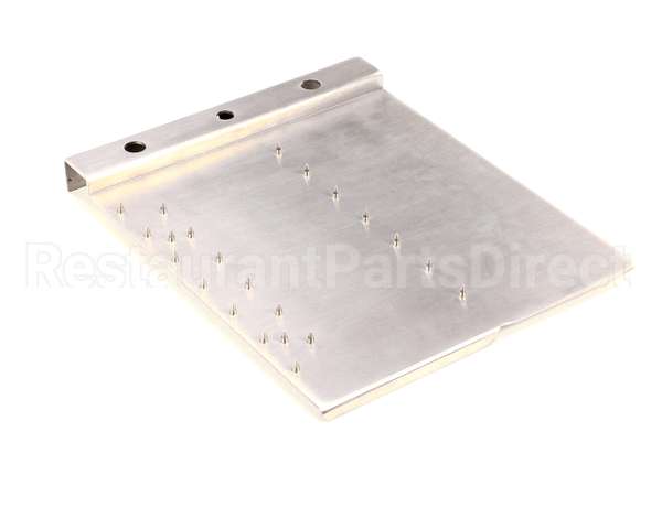 01-40300M-00065 Berkel Tray