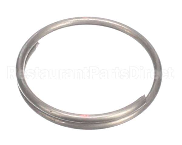 01-40300M-00101 Berkel Ring, Spring
