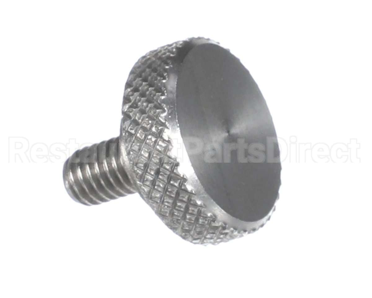 01-40300M-00171 Berkel Knob Assembly