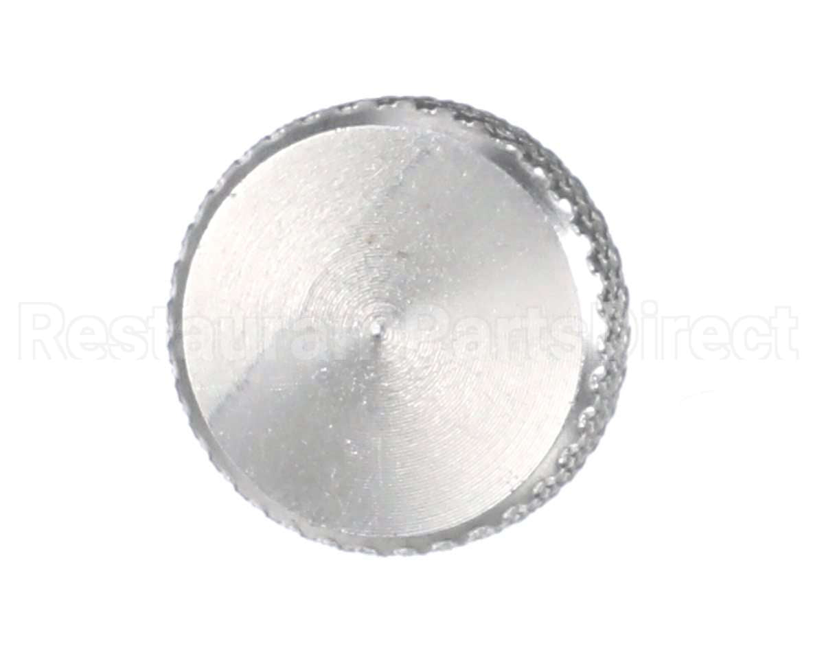 01-40300M-00171 Berkel Knob Assembly