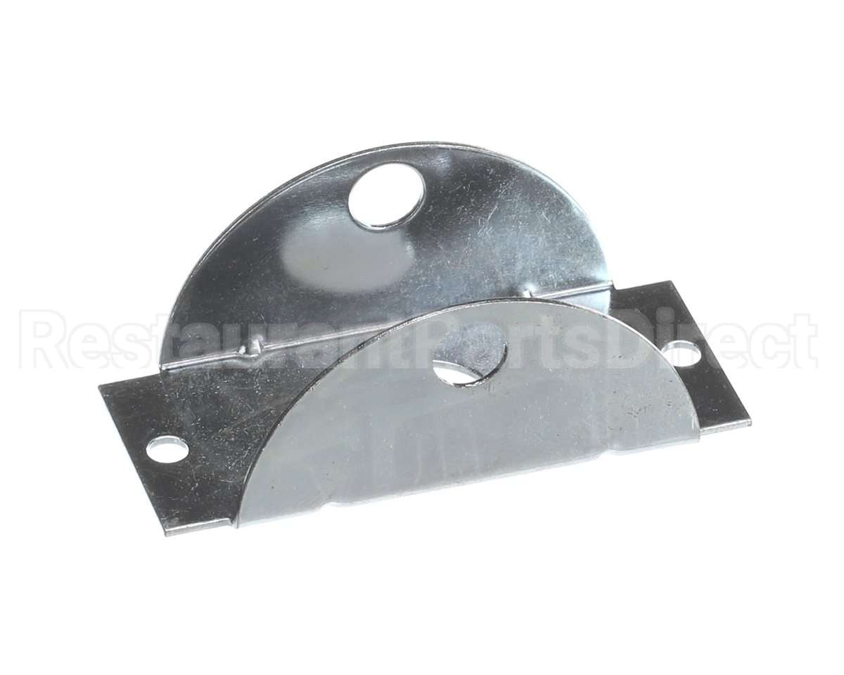 01-403175-00951 Berkel Cover, Toggle Switch