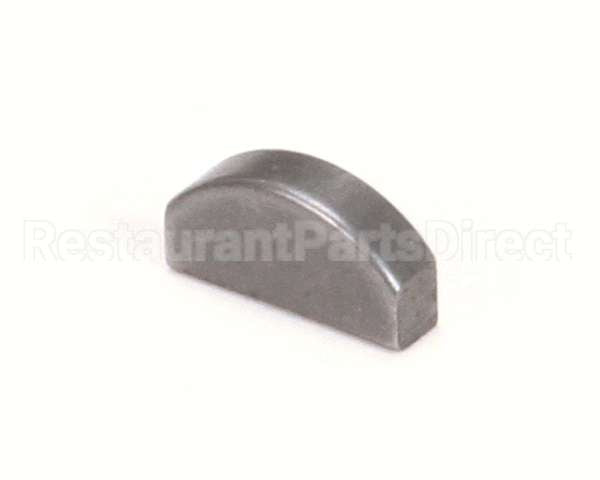 01-403275-00006 Berkel Key,Woodruff,Special