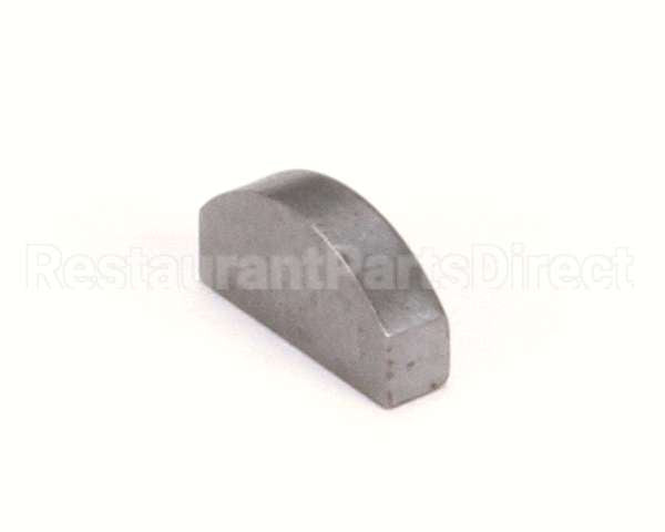 01-403275-00006 Berkel Key,Woodruff,Special