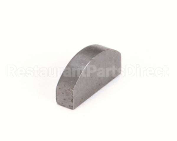 01-403275-00006 Berkel Key,Woodruff,Special